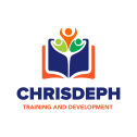 Chrisdeph Training and Development